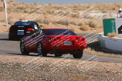 media/Oct-25-2025-West Coast Racing (Sat) [[9fdcbcd09c]]/Blue group/Turn 4/